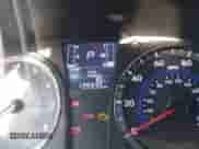 2017 Hyundai Accent SE z VIN KMHCT4AE2HU243959, wystawiony jako IAAI lot #43294716 z przebiegiem 139 935 mil mil oraz . Historia ofert i sprzedaży dostępna na DreamBid. Obrazek 7.