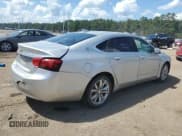 ✅ 2018 Chevrolet Impala LT • VIN: 2G1105S30J9166298 • Лот: 71867244. Опубликован ранее на Copart с пробегом 185 524 миль. Бесплатный доступ к архиву аукционных продаж из США и подробный отчёт об истории автомобиля на DreamBid. Изображение 3.