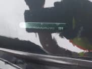 ✅ 2019 Chevrolet Colorado 2WD Work Truck • VIN: 1GCGSBEN0K1254202 • Лот: 42295197. Опубликован ранее на IAAI с пробегом 143 082 миль. Бесплатный доступ к архиву аукционных продаж из США и подробный отчёт об истории автомобиля на DreamBid. Изображение 9.