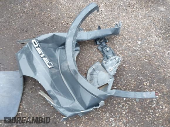 ✅ 2016 Ford F-150 XLT • VIN: 1FTEW1EG4GFA43179 • Lot: 42169863. Listed on IAAI with 191,906 mi. Free auction sales archive from the USA and detailed vehicle history report at DreamBid. Image 12.