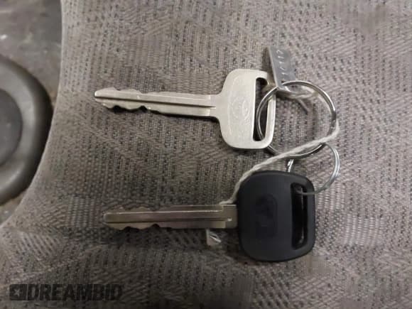 ✅ 2004 Toyota Tacoma • VIN: 5TENL42N04Z448225 • Lot: 43856649. Listed on IAAI with 150,661 mi. Free auction sales archive from the USA and detailed vehicle history report at DreamBid. Image 11.