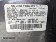 ✅ 2016 Infiniti Q70 • VIN: JN1BY1AR6GM270960 • Лот: 63638115. Опубликован ранее на Copart с пробегом 51 413 миль. Бесплатный доступ к архиву аукционных продаж из США и подробный отчёт об истории автомобиля на DreamBid. Изображение 13.