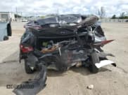 ✅ 2019 Hyundai Accent SE • VIN: 3KPC24A38KE066328 • Лот: 80393204. Опубликован ранее на Copart с пробегом 55 555 миль. Бесплатный доступ к архиву аукционных продаж из США и подробный отчёт об истории автомобиля на DreamBid. Изображение 6.