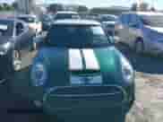 2015 MINI Hardtop S с VIN WMWXP7C50F2A41557, выставлен на аукционе IAAI как лот 43585656 с пробегом 80 883 миль миль и . История ставок и продаж доступна на DreamBid. Изображение 12.