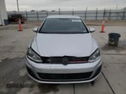 ✅ 2017 Volkswagen Golf GTI S • VIN: 3VW5T7AU6HM058918 • Lot: 92686435. Listed on Copart with 123,843 mi. Free auction sales archive from the USA and detailed vehicle history report at DreamBid. Image 5.
