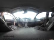 ✅ 2014 Acura MDX Technology • VIN: 5FRYD4H42EB045678 • Lot: 41427623. Listed on IAAI with 280,263 mi. Free auction sales archive from the USA and detailed vehicle history report at DreamBid. Image 18.