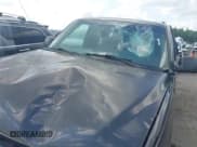 ✅ 2003 Chevrolet Suburban LS • VIN: 1GNFK16Z03J277625 • Лот: 42660207. Опубликован ранее на IAAI с пробегом 210 339 миль. Бесплатный доступ к архиву аукционных продаж из США и подробный отчёт об истории автомобиля на DreamBid. Изображение 15.