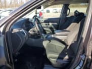 ✅ 2015 Dodge Durango SXT • VIN: 1C4RDJAG3FC810890 • Lot: 91522905. Wystawiony na Copart z przebiegiem 192 841 mil. Bezpłatny archiwum sprzedaży aukcyjnych z USA i szczegółowy raport historii pojazdu na DreamBid. Zdjęcie 7.