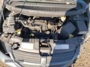 ✅ 2005 Dodge Caravan SXT • VIN: 2D4GP44LX5R199158 • Лот: 82359695. Опубликован ранее на Copart с пробегом 134 511 миль. Бесплатный доступ к архиву аукционных продаж из США и подробный отчёт об истории автомобиля на DreamBid. Изображение 12.