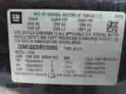 2015 Chevrolet Equinox LT z VIN 2GNFLGE33F6193992, wystawiony jako IAAI lot #42718191 z przebiegiem 84 824 mil mil oraz . Historia ofert i sprzedaży dostępna na DreamBid. Obrazek 9.