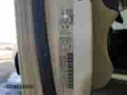 2016 Dodge Grand Caravan American Value с VIN 2C4RDGBG3GR236379, выставлен на аукционе Copart как лот 86841455 с пробегом 65 322 миль миль и Списание • Salvage title. История ставок и продаж доступна на DreamBid. Изображение 14.