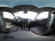 ✅ 2022 Volkswagen Tiguan SE • VIN: 3VV2B7AX8NM132534 • Lot: 42029787. Wystawiony na IAAI z przebiegiem 30 798 mil. Bezpłatny archiwum sprzedaży aukcyjnych z USA i szczegółowy raport historii pojazdu na DreamBid. Zdjęcie 18.