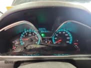 ✅ 2017 Chevrolet Traverse Premier • VIN: 1GNKVJKD9HJ211162 • Лот: 90361765. Опубликован ранее на Copart с пробегом 102 017 миль. Бесплатный доступ к архиву аукционных продаж из США и подробный отчёт об истории автомобиля на DreamBid. Изображение 9.