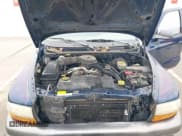 ✅ 2002 Dodge Dakota • VIN: 1B7GL12X32S626025 • Лот: 41546565. Опубликован ранее на IAAI с пробегом 269 061 миль. Бесплатный доступ к архиву аукционных продаж из США и подробный отчёт об истории автомобиля на DreamBid. Изображение 10.