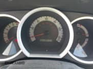 ✅ 2013 Toyota Tacoma PreRunner • VIN: 5TFTX4GNXDX024935 • Lot: 41240807. Listed on IAAI with 188,189 mi. Free auction sales archive from the USA and detailed vehicle history report at DreamBid. Image 7.