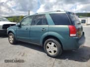 ✅ 2007 Saturn VUE V6 • VIN: 5GZCZ63457S846027 • Lot: 54882245. Wystawiony na Copart z przebiegiem 85 970 mil. Bezpłatny archiwum sprzedaży aukcyjnych z USA i szczegółowy raport historii pojazdu na DreamBid. Zdjęcie 2.