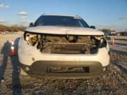 ✅ 2011 Ford Explorer XLT • VIN: 1FMHK8D8XBGA91876 • Lot: 91045025. Wystawiony na Copart z przebiegiem 205 752 mil. Bezpłatny archiwum sprzedaży aukcyjnych z USA i szczegółowy raport historii pojazdu na DreamBid. Zdjęcie 5.