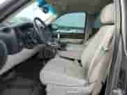 2009 Chevrolet Silverado 1500 LT z VIN 1GCEC29C89Z215396, wystawiony jako Copart lot #86403824 z przebiegiem 227 293 mil mil oraz Szkoda całkowita • Salvage title. Historia ofert i sprzedaży dostępna na DreamBid. Obrazek 7.