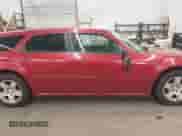 2005 Dodge Magnum SE с VIN 2D4FV48V25H536201, выставлен на аукционе IAAI как лот 42831334 с пробегом 136 818 миль миль и . История ставок и продаж доступна на DreamBid. Изображение 14.