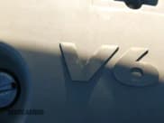 ✅ 2009 Hyundai Santa Fe SE • VIN: 5NMSH13E79H255563 • Lot: 43142076. Listed on IAAI with 195,510 mi. Free auction sales archive from the USA and detailed vehicle history report at DreamBid. Image 12.