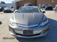 ✅ 2016 Chevrolet Volt Premier • VIN: 1G1RD6S54GU131127 • Lot: 61271244. Wystawiony na Copart z przebiegiem Nie podano. Bezpłatny archiwum sprzedaży aukcyjnych z USA i szczegółowy raport historii pojazdu na DreamBid. Zdjęcie 5.