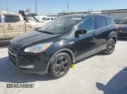 ✅ 2015 Ford Escape SE • VIN: 1FMCU0GX1FUA19495 • Лот: 86862785. Опубликован ранее на Copart с пробегом 117 907 миль. Бесплатный доступ к архиву аукционных продаж из США и подробный отчёт об истории автомобиля на DreamBid. Изображение 1.