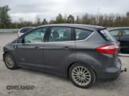 ✅ 2015 Ford C-Max SEL • VIN: 1FADP5CU5FL105056 • Лот: 82512625. Опубликован ранее на Copart с пробегом 201 663 миль. Бесплатный доступ к архиву аукционных продаж из США и подробный отчёт об истории автомобиля на DreamBid. Изображение 2.