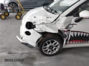 ✅ 2016 FIAT 500 Pop • VIN: 3C3CFFAR7GT193485 • Лот: 43811626. Опубликован ранее на IAAI с пробегом 70 326 миль. Бесплатный доступ к архиву аукционных продаж из США и подробный отчёт об истории автомобиля на DreamBid. Изображение 6.