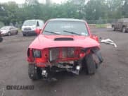 ✅ 2007 Toyota Tacoma X-Runner • VIN: 5TETU22N77Z327978 • Lot: 42495843. Listed on IAAI with 130,242 mi. Free auction sales archive from the USA and detailed vehicle history report at DreamBid. Image 13.