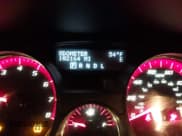 ✅ 2011 GMC Acadia SLT1 • VIN: 1GKKVRED6BJ265534 • Lot: 43634386. Listed on IAAI with 182,164 mi. Free auction sales archive from the USA and detailed vehicle history report at DreamBid. Image 7.