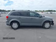 ✅ 2019 Dodge Journey SE • VIN: 3C4PDCBB2KT701518 • Lot: 43555749. Wystawiony na IAAI z przebiegiem 83 486 mil. Bezpłatny archiwum sprzedaży aukcyjnych z USA i szczegółowy raport historii pojazdu na DreamBid. Zdjęcie 14.