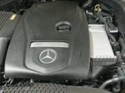 ✅ 2018 Mercedes-Benz C 300 • VIN: 55SWF4KB9JU251390 • Lot: 42390131. Listed on IAAI with 67,250 mi. Free auction sales archive from the USA and detailed vehicle history report at DreamBid. Image 19.