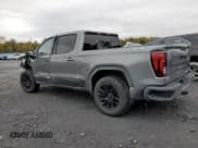 ✅ 2021 GMC Sierra 1500 Elevation • VIN: 3GTU9CED4MG438185 • Lot: 86100955. Wystawiony na Copart z przebiegiem 61 818 mil. Bezpłatny archiwum sprzedaży aukcyjnych z USA i szczegółowy raport historii pojazdu na DreamBid. Zdjęcie 2.