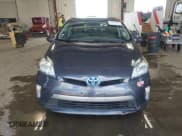 ✅ 2014 Toyota Prius • VIN: JTDKN3DP6E3054959 • Lot: 42905459. Listed on IAAI with 134,643 mi. Free auction sales archive from the USA and detailed vehicle history report at DreamBid. Image 13.