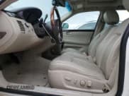 ✅ 2010 Cadillac DTS 1SD • VIN: 1G6KH5EY3AU108090 • Lot: 90076955. Wystawiony na Copart z przebiegiem 156 241 mil. Bezpłatny archiwum sprzedaży aukcyjnych z USA i szczegółowy raport historii pojazdu na DreamBid. Zdjęcie 7.