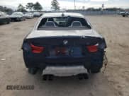 ✅ 2019 BMW M4 • VIN: WBS4Y9C55KAG67290 • Lot: 88950015. Wystawiony na Copart z przebiegiem 78 284 mil. Bezpłatny archiwum sprzedaży aukcyjnych z USA i szczegółowy raport historii pojazdu na DreamBid. Zdjęcie 6.