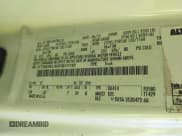 ✅ 2013 Ford Econoline Cargo Commercial • VIN: 1FTSS3EL9DDB11720 • Lot: 43545867. Wystawiony na IAAI z przebiegiem 264 700 mil. Bezpłatny archiwum sprzedaży aukcyjnych z USA i szczegółowy raport historii pojazdu na DreamBid. Zdjęcie 9.