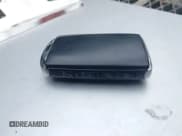 ✅ 2023 Mazda CX-30 Premium • VIN: 3MVDMBDY9PM582252 • Лот: 42354330. Опубликован ранее на IAAI с пробегом 9 304 миль. Бесплатный доступ к архиву аукционных продаж из США и подробный отчёт об истории автомобиля на DreamBid. Изображение 11.