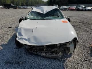 ✅ 2003 Ford ZX2 ZX2 Standard • VIN: 3FAFP11303R101778 • Лот: 80919865. Опубликован ранее на Copart с пробегом 178 252 миль. Бесплатный доступ к архиву аукционных продаж из США и подробный отчёт об истории автомобиля на DreamBid. Изображение 5.