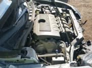 ✅ 2019 Nissan Sentra S • VIN: 3N1AB7AP8KY454611 • Lot: 43270947. Wystawiony na IAAI z przebiegiem 101 644 mil. Bezpłatny archiwum sprzedaży aukcyjnych z USA i szczegółowy raport historii pojazdu na DreamBid. Zdjęcie 20.