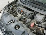 ✅ 2013 Honda Civic LX • VIN: 2HGFB2F54DH564241 • Лот: 43329655. Опубликован ранее на IAAI с пробегом 166 987 миль. Бесплатный доступ к архиву аукционных продаж из США и подробный отчёт об истории автомобиля на DreamBid. Изображение 19.