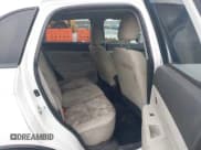 ✅ 2017 Mitsubishi Outlander ES • VIN: JA4AR3AU1HZ002564 • Лот: 42384509. Опубликован ранее на IAAI с пробегом 157 669 миль. Бесплатный доступ к архиву аукционных продаж из США и подробный отчёт об истории автомобиля на DreamBid. Изображение 8.