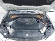 ✅ 2018 BMW X5 M • VIN: 5YMKT6C51J0Y83433 • Lot: 42483867. Wystawiony na IAAI z przebiegiem 59 444 mil. Bezpłatny archiwum sprzedaży aukcyjnych z USA i szczegółowy raport historii pojazdu na DreamBid. Zdjęcie 10.