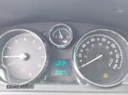 ✅ 2012 Chevrolet Captiva Sport LS • VIN: 3GNAL2EK7CS558899 • Lot: 43791079. Wystawiony na IAAI z przebiegiem 136 091 mil. Bezpłatny archiwum sprzedaży aukcyjnych z USA i szczegółowy raport historii pojazdu na DreamBid. Zdjęcie 7.