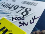 ✅ 2024 Kia Sportage EX • VIN: KNDPVCDG0R7173756 • Lot: 43404978. Listed on IAAI with Not provided. Free auction sales archive from the USA and detailed vehicle history report at DreamBid. Image 10.