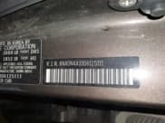 ✅ 2013 Kia Rio EX • VIN: KNADN4A33D6125111 • Лот: 42488963. Опубликован ранее на IAAI с пробегом 157 357 миль. Бесплатный доступ к архиву аукционных продаж из США и подробный отчёт об истории автомобиля на DreamBid. Изображение 9.