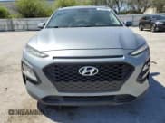 ✅ 2021 Hyundai Kona SEL • VIN: KM8K22AA0MU608066 • Лот: 59470894. Опубликован ранее на Copart с пробегом 30 209 миль. Бесплатный доступ к архиву аукционных продаж из США и подробный отчёт об истории автомобиля на DreamBid. Изображение 5.