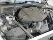 ✅ 2019 Cadillac CT6 Luxury AWD • VIN: 1G6KB5RSXKU141466 • Lot: 50987035. Listed on Copart with 68,931 mi. Free auction sales archive from the USA and detailed vehicle history report at DreamBid. Image 13.