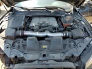 ✅ 2013 Jaguar XF • VIN: SAJWA8JCXDMS76359 • Лот: 55196914. Опубликован ранее на Copart с пробегом 85 266 миль. Бесплатный доступ к архиву аукционных продаж из США и подробный отчёт об истории автомобиля на DreamBid. Изображение 11.