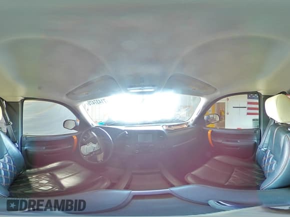 ✅ 2012 Chevrolet Silverado 2500HD LT • VIN: 1GC2KXCG2CZ264356 • Lot: 71437475. Listed on Copart with 206,321 mi. Free auction sales archive from the USA and detailed vehicle history report at DreamBid. Image 15.